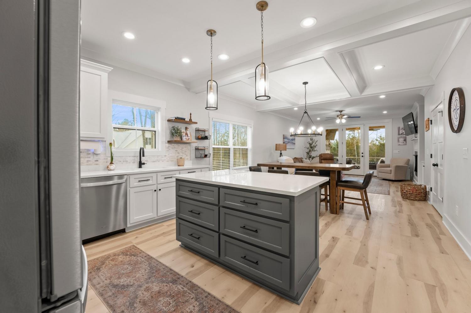 73-Cypress-Point-Dr For Sale