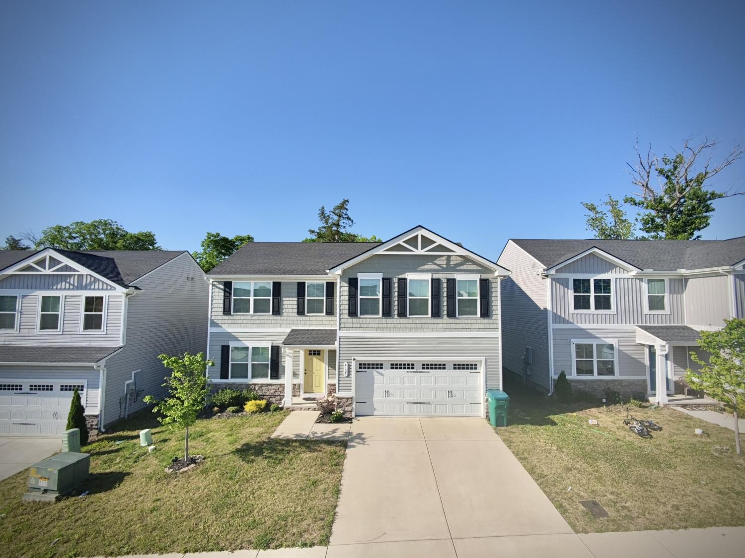 4125-Chambord-Dr For Sale