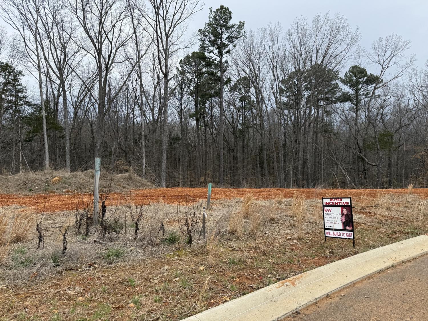 0-Liberty-Park For Sale