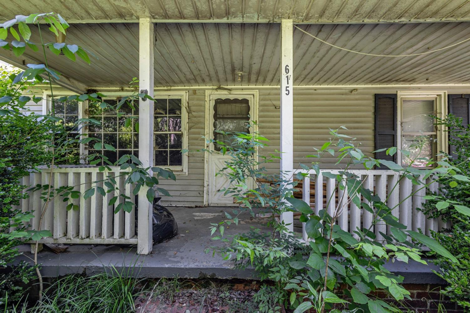 615-Oliver-smith-rd For Sale