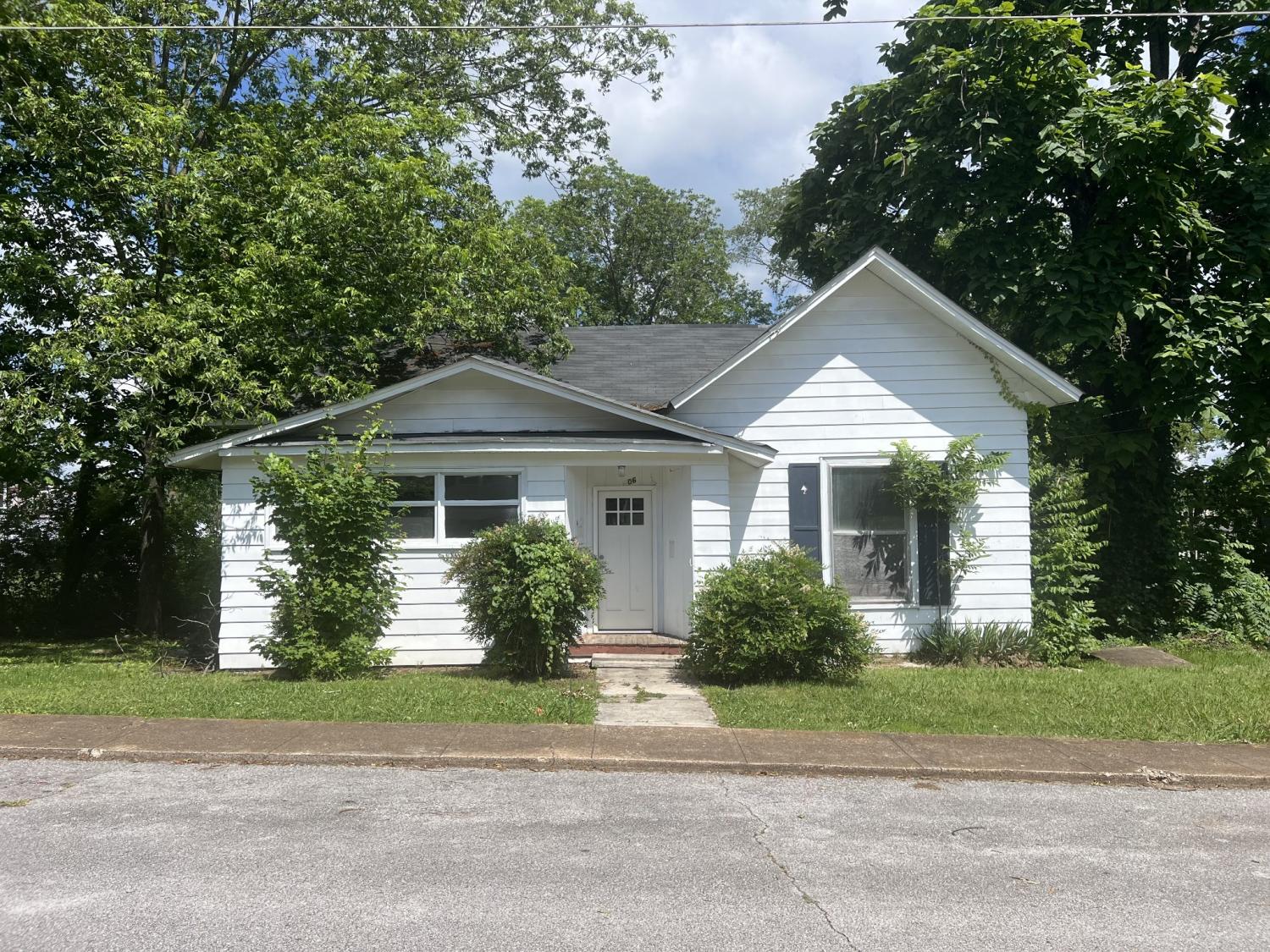 106-Poplar-St For Sale