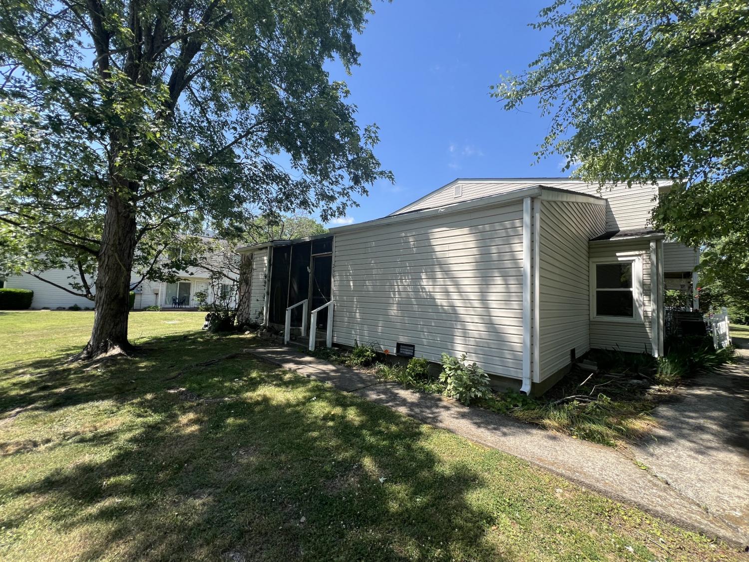 810-Bellevue-Rd For Sale