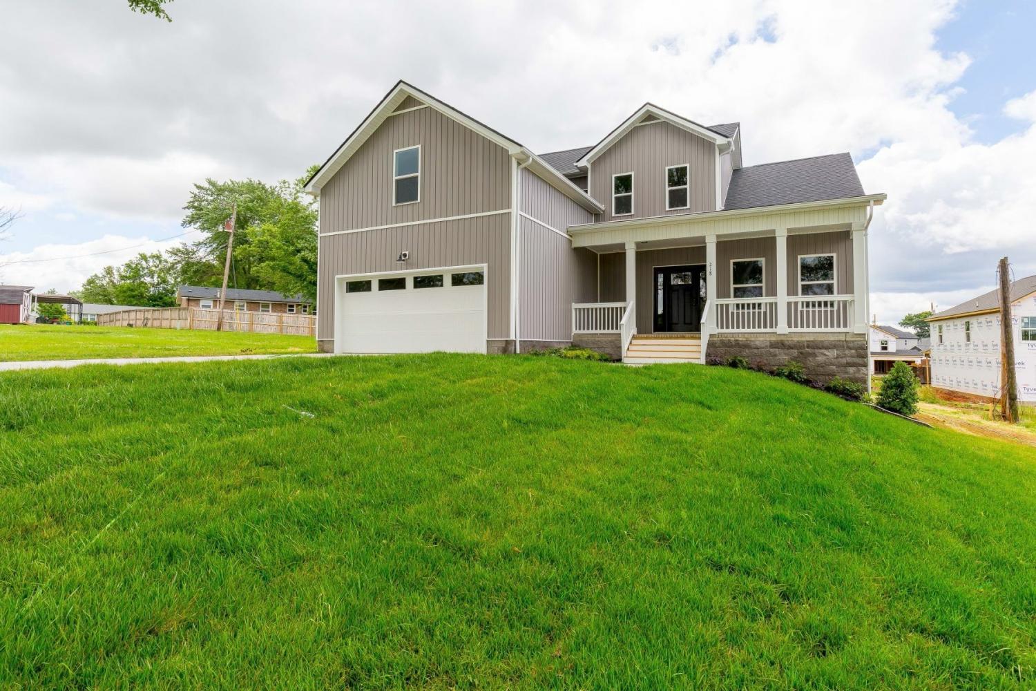 218-Copeland-Rd For Sale