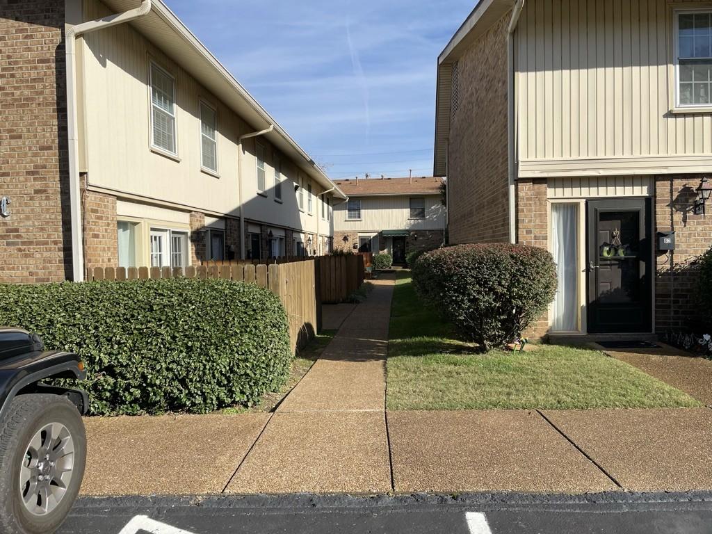 2116-Hobbs-Rd For Sale