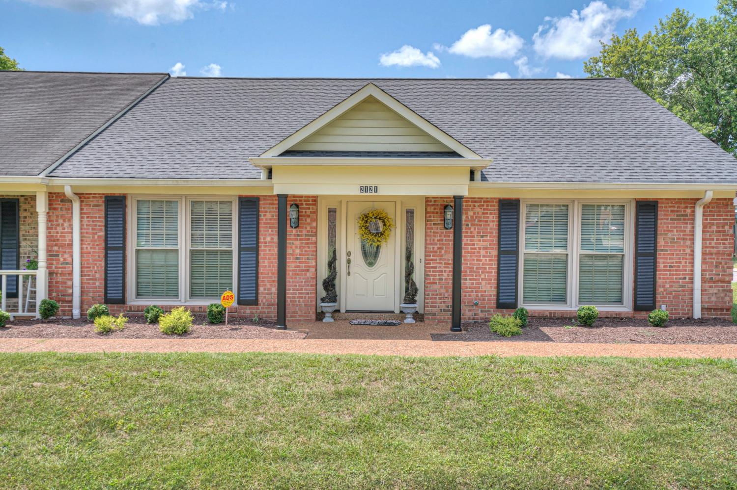 2121-River-Chase-Dr For Sale