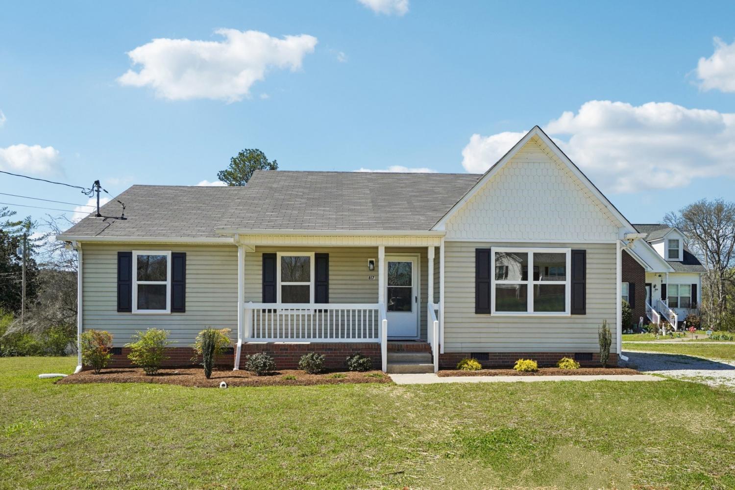 817-Mulberry-Dr For Sale