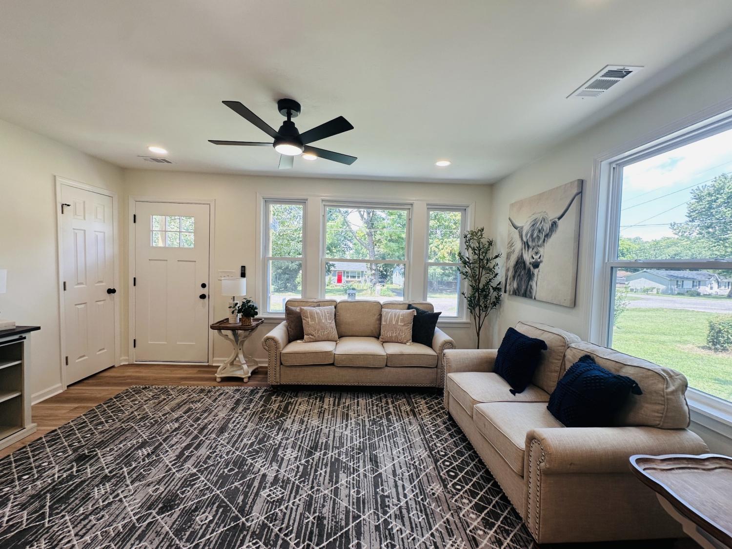 203 Scruggs Ave TN 37064 For Sale - 