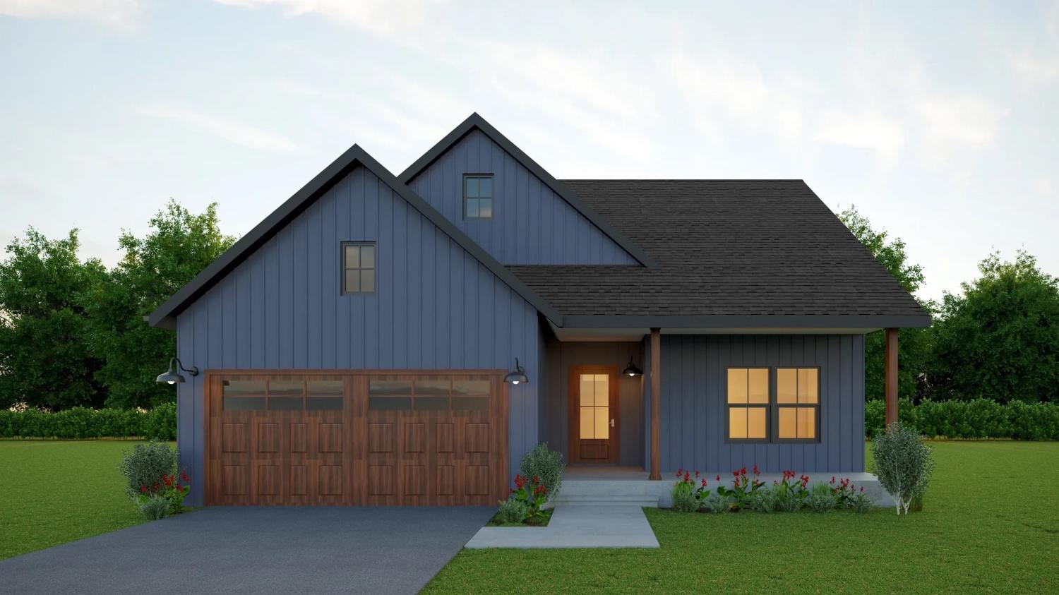 309-Galway-Drive For Sale