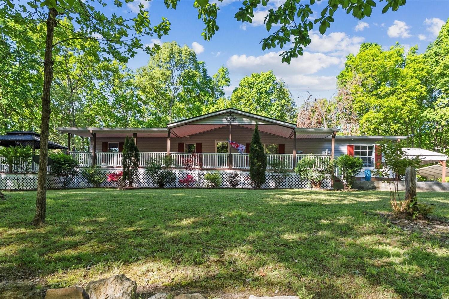 1050-Holcomb-Cir For Sale