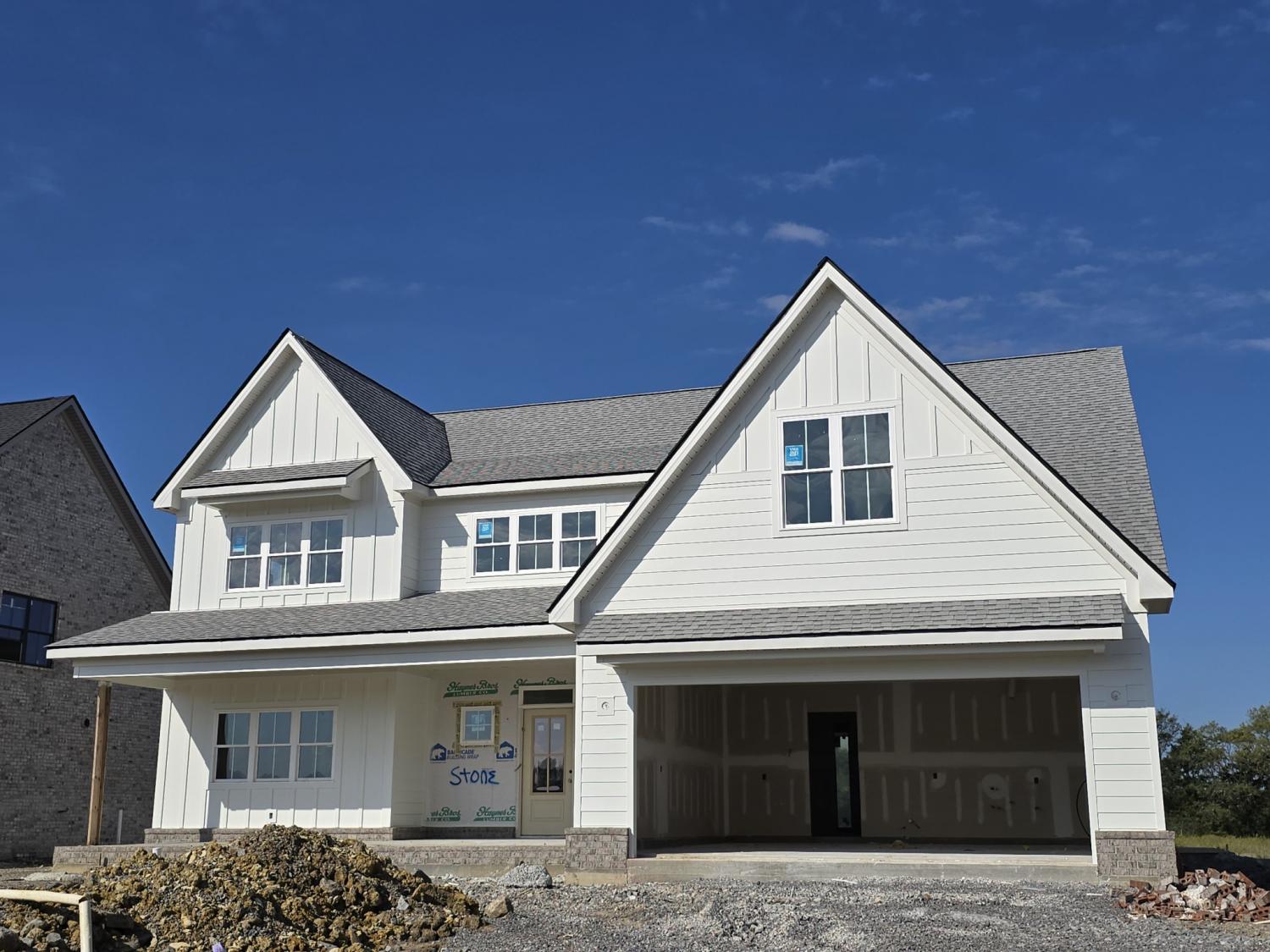 5544-Sinclair-St For Sale