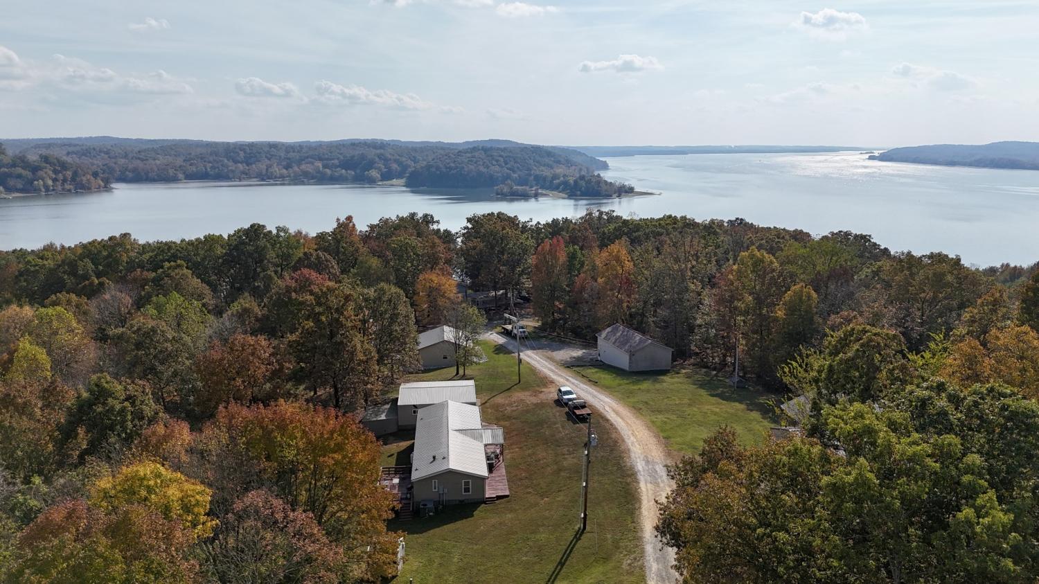 46-Bluff-Point-Rdg For Sale