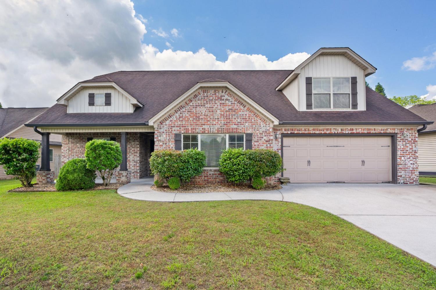 3384-Willow-Lake-Circle For Sale