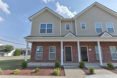 3052-Rg-Buchanan-Dr For Sale