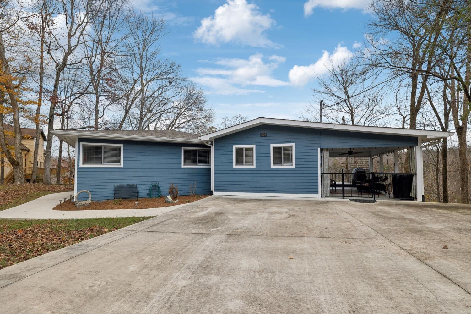 290-Spring-Cir For Sale