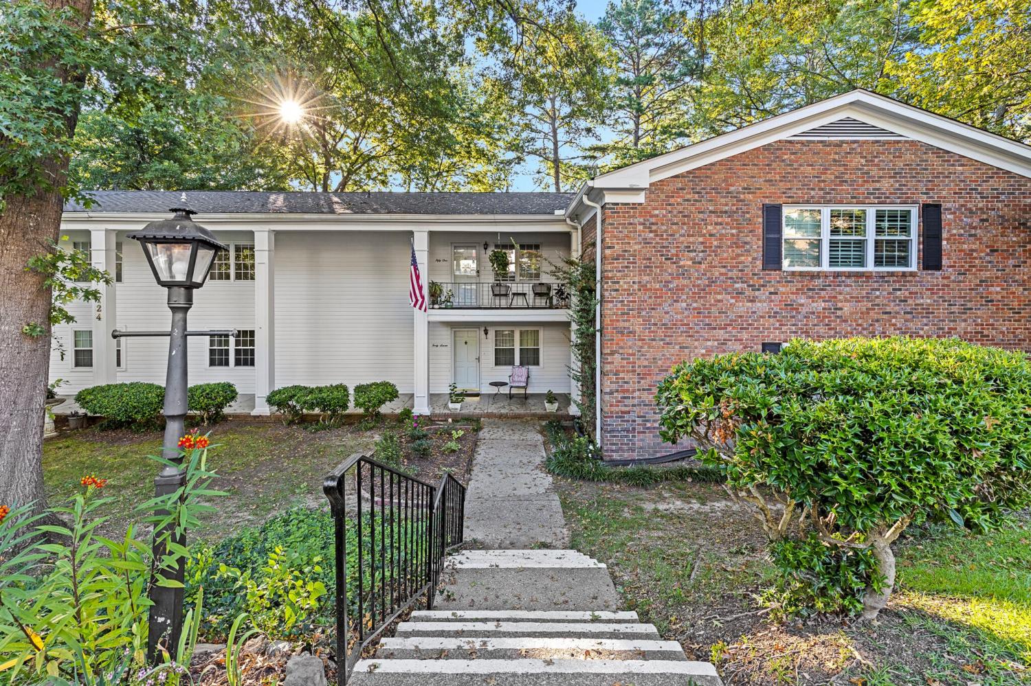 724-Bacon-Trail For Sale