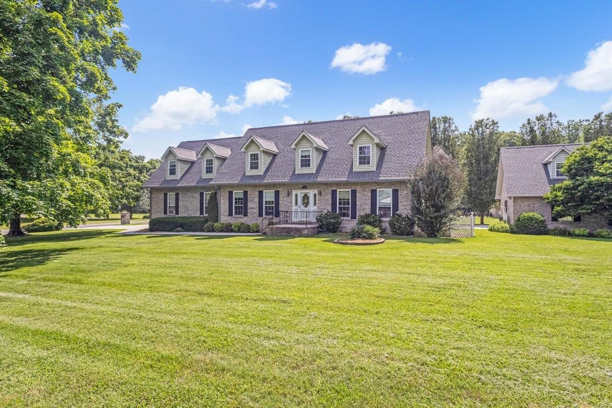 220-Winton-Way-Rd For Sale