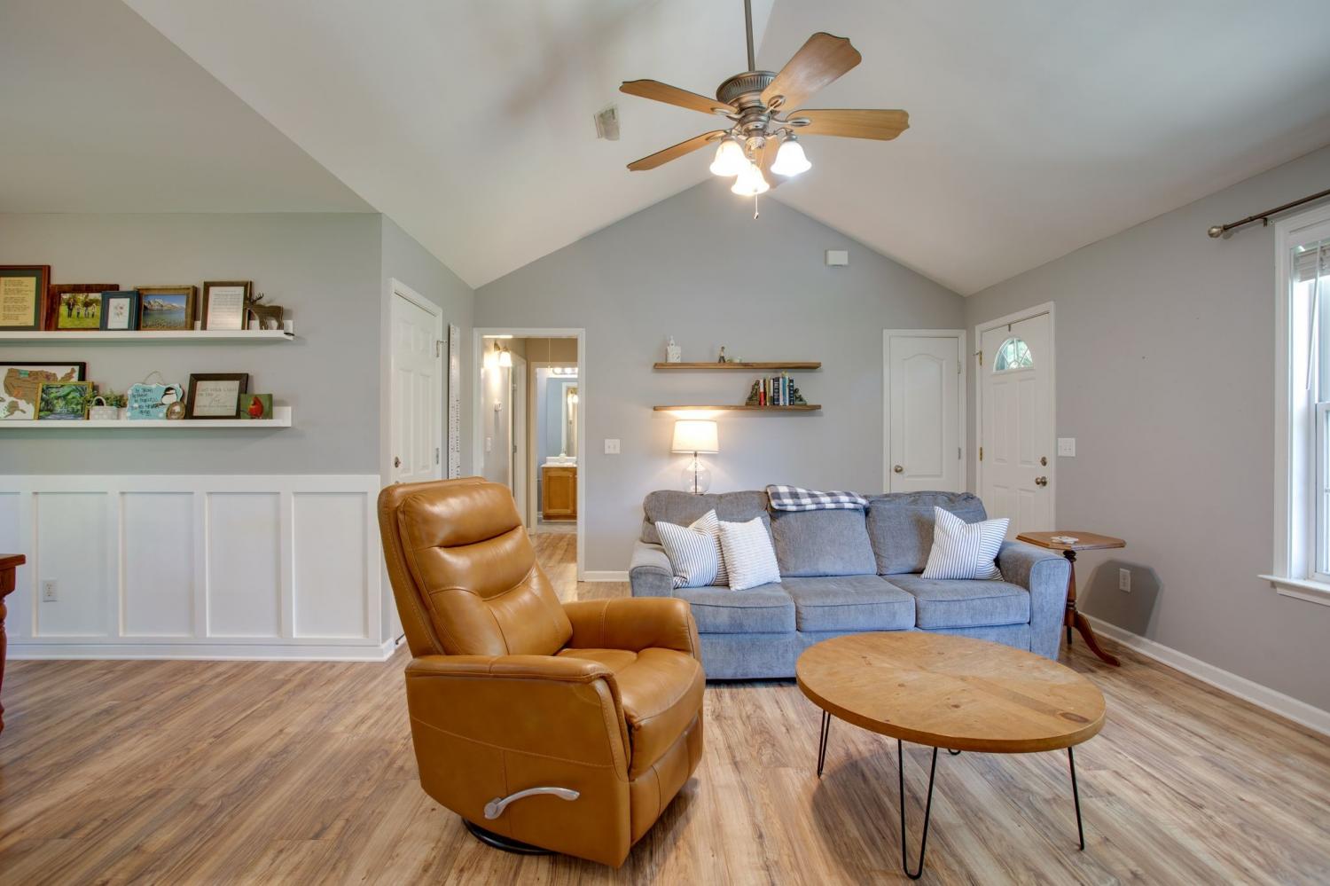 743 Elm St TN 37174 For Sale - 