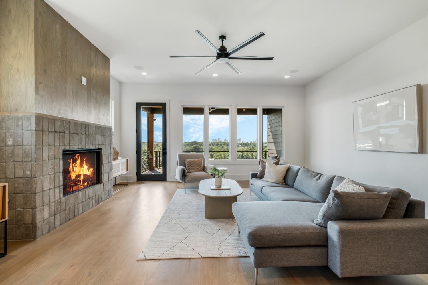 2118-Cliff-Dr For Sale