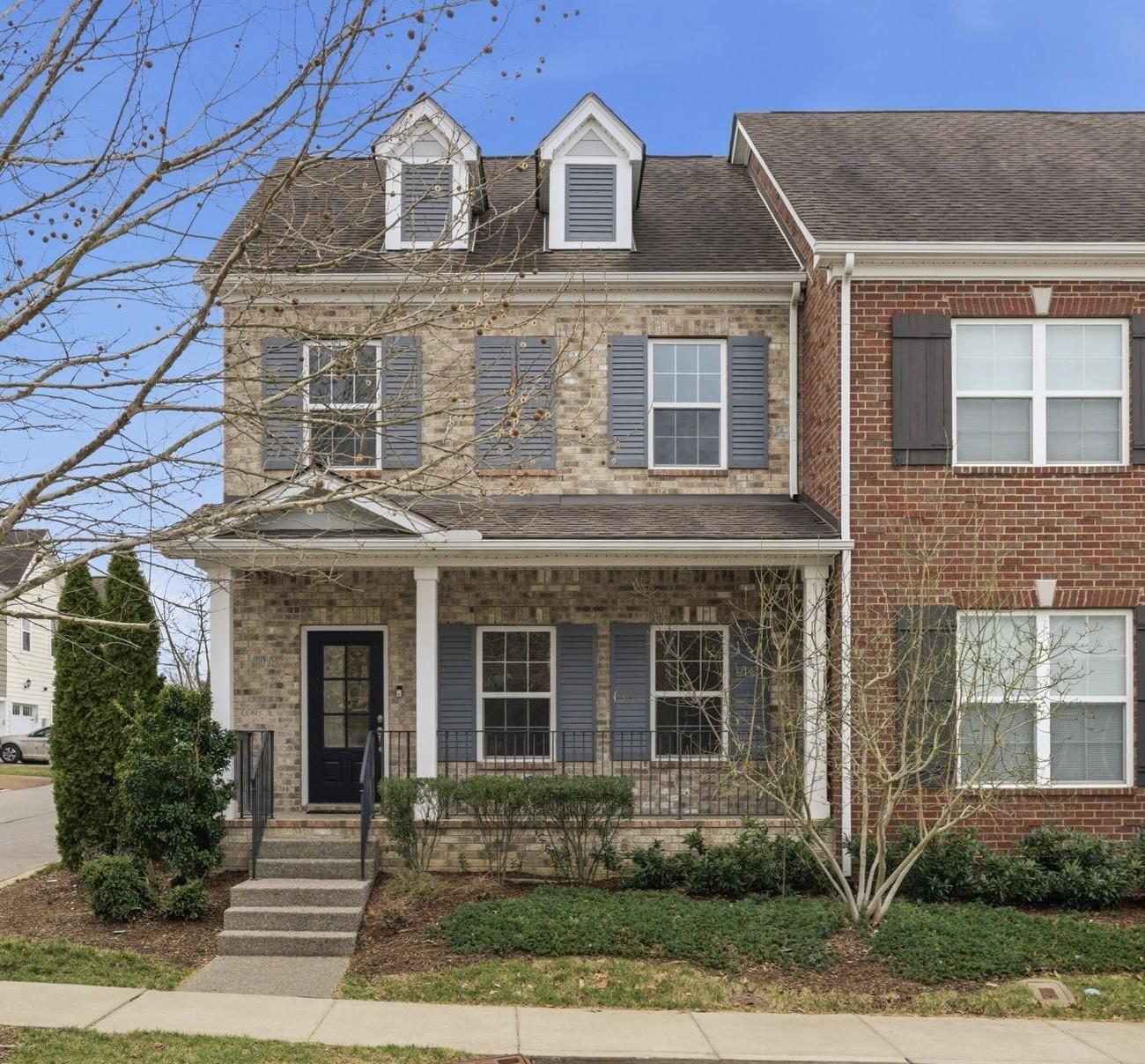 3014-Nine-Bark-Ln For Sale