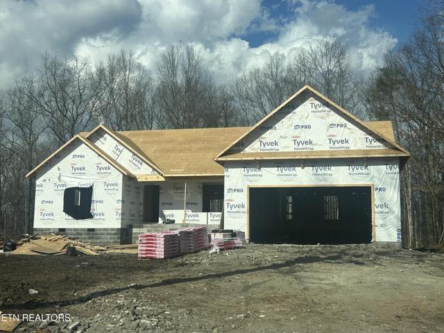 173-Divide-Trl For Sale