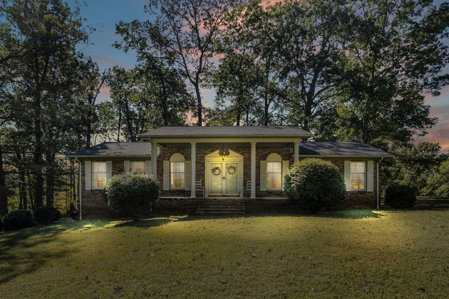 2089-Pettit-Cove-Rd For Sale