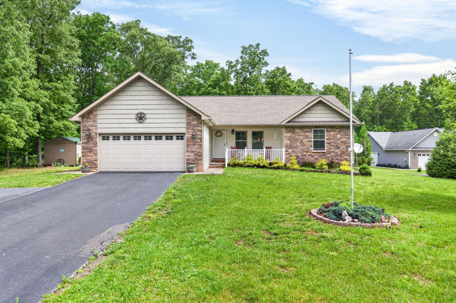 234-Stonecrest-Ave For Sale