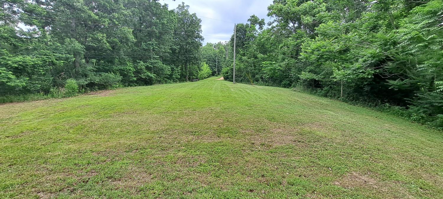 1027-Garland-Hollow-Rd For Sale