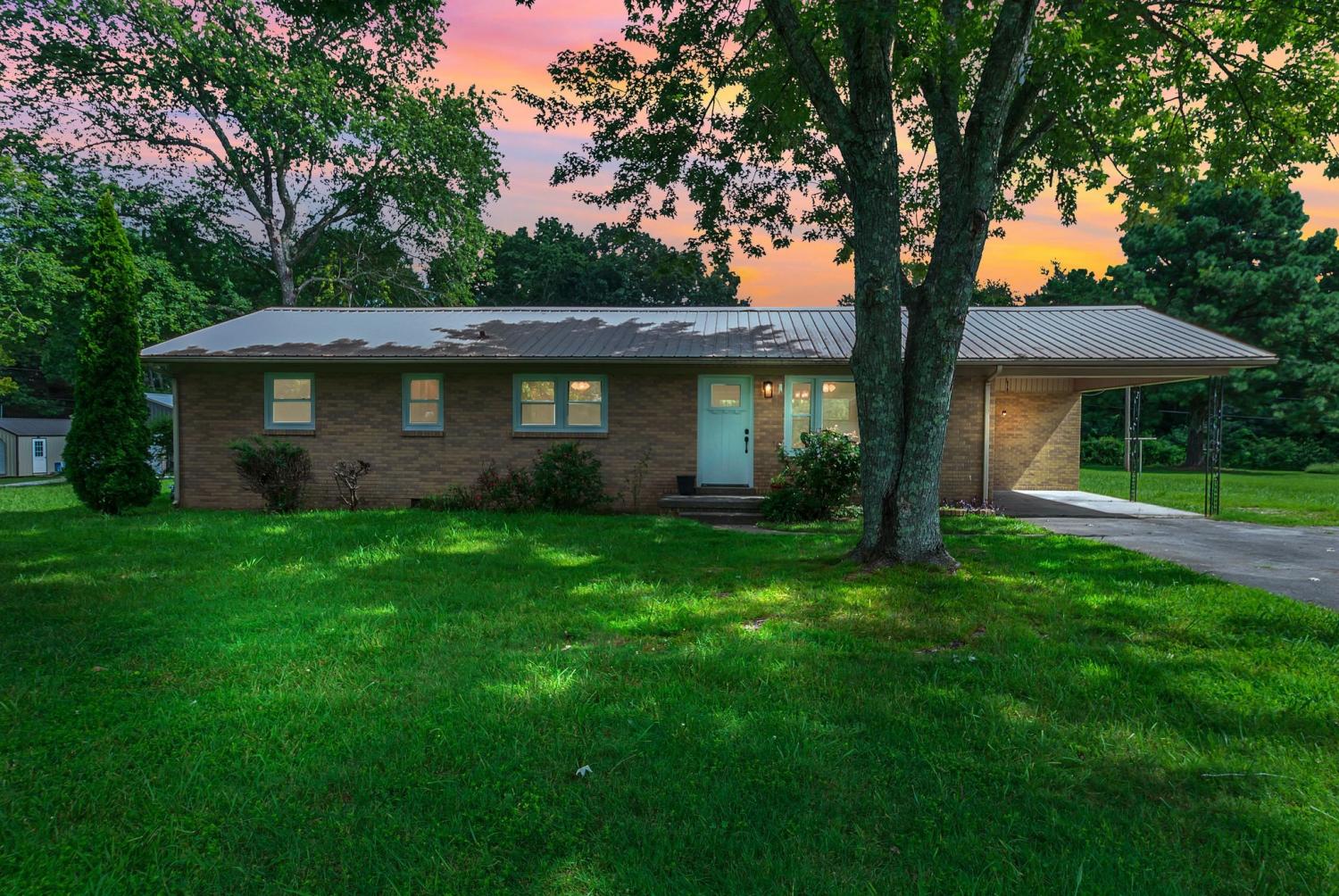 107-Horseshoe-Bend-Rd For Sale