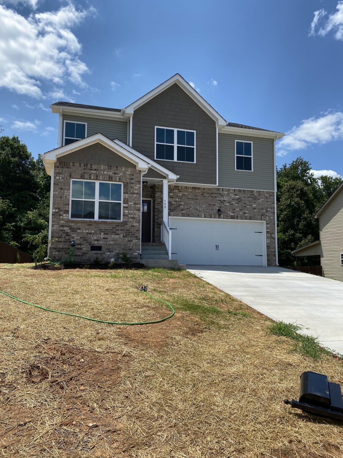 799-Banister-Dr For Sale
