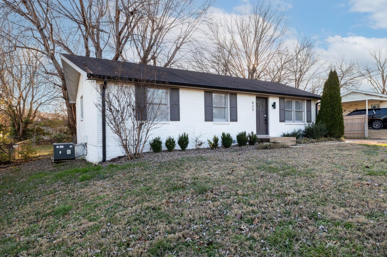 623-W-Meade-Blvd For Sale