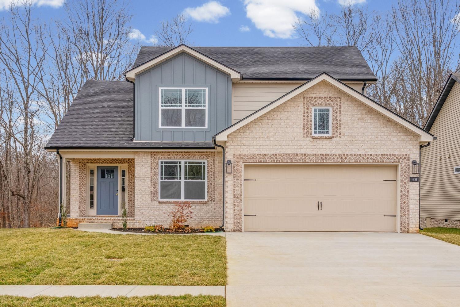 47-Miller-Farm For Sale