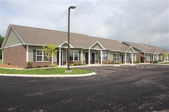 1201-S-Water-Ave For Sale