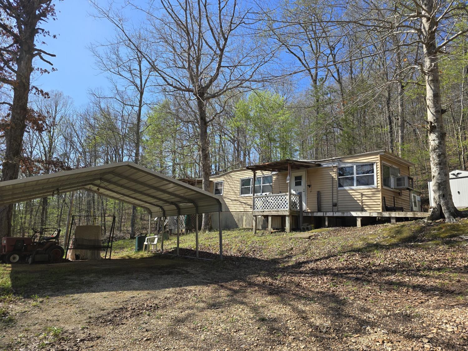 2030-Clifton-Tpke For Sale
