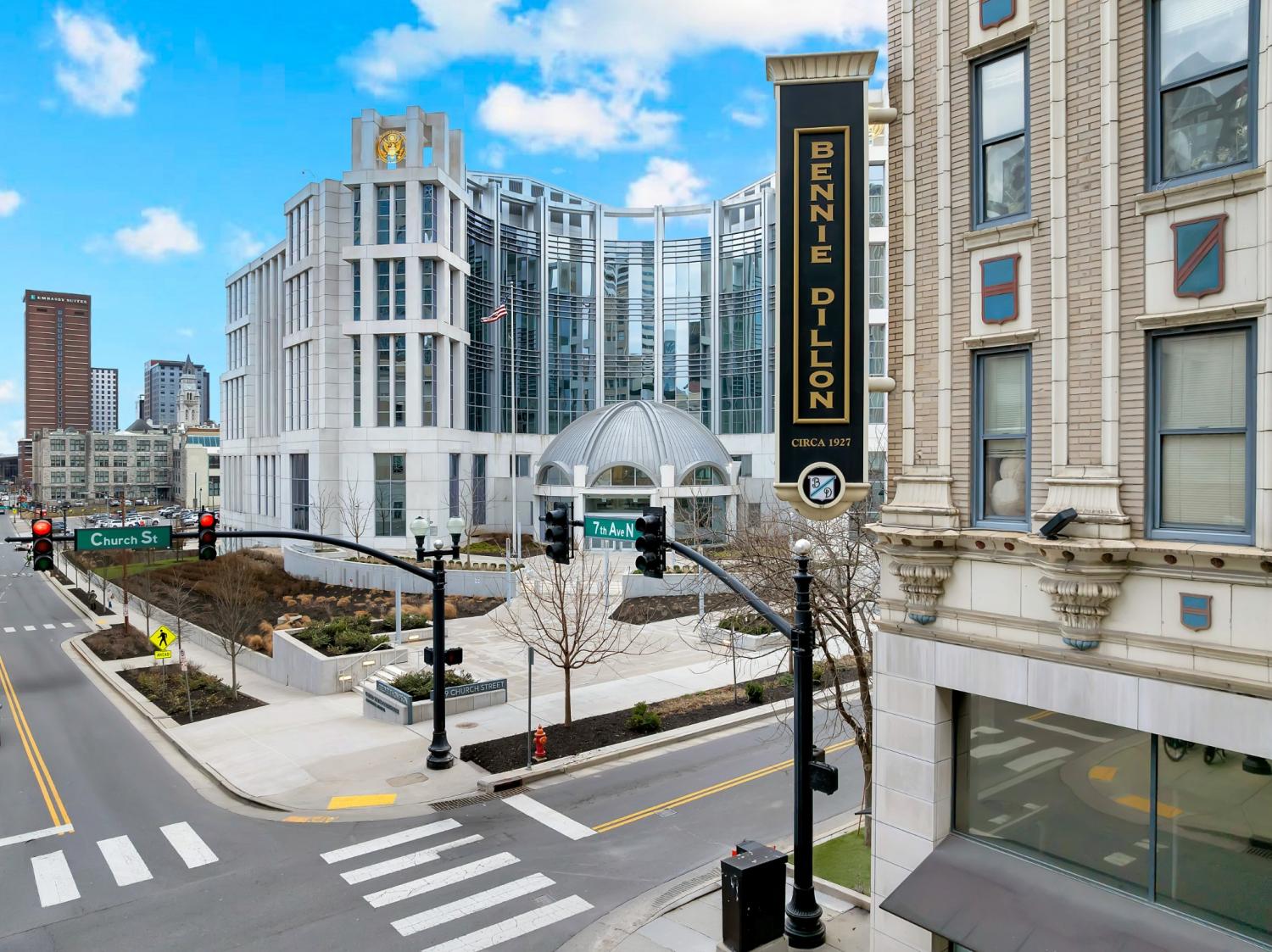 700-Church-St For Sale