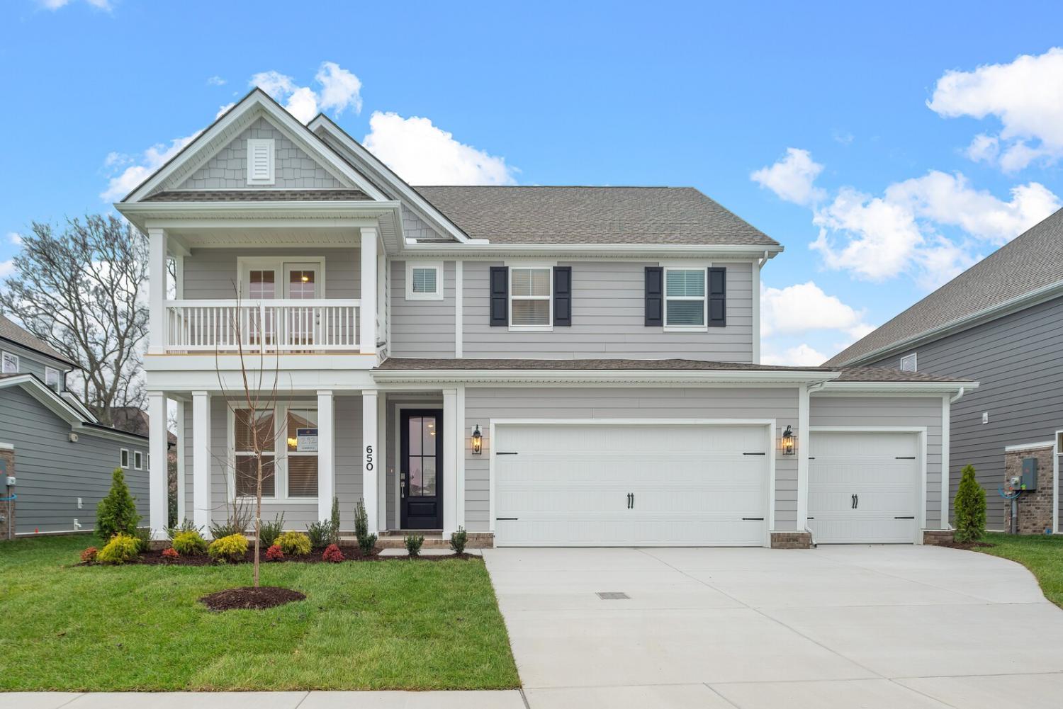 650-Conifer-Drive For Sale