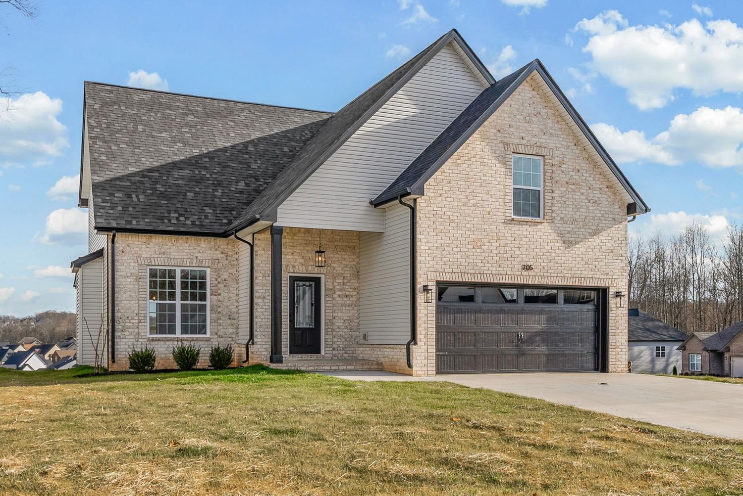 705-Eva-Agnes-Ave For Sale