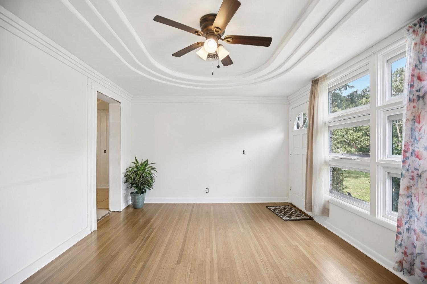 3213-Cloverwood-Dr For Sale