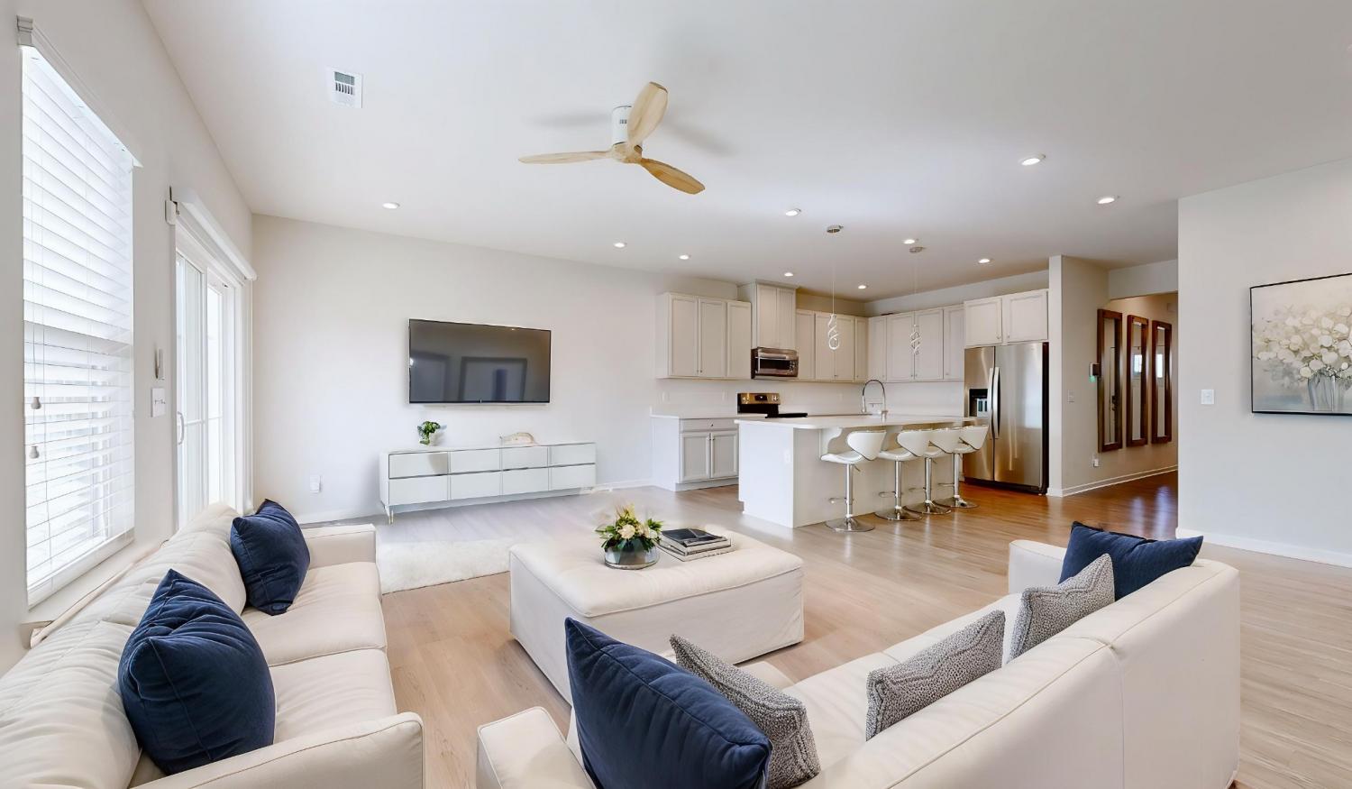 636 Exmoor Dr TN 37072 For Sale - 