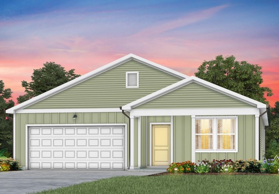 3254-Barrel-Oak-Pass For Sale