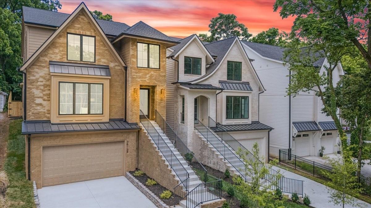 3512A-Wilbur-Pl For Sale