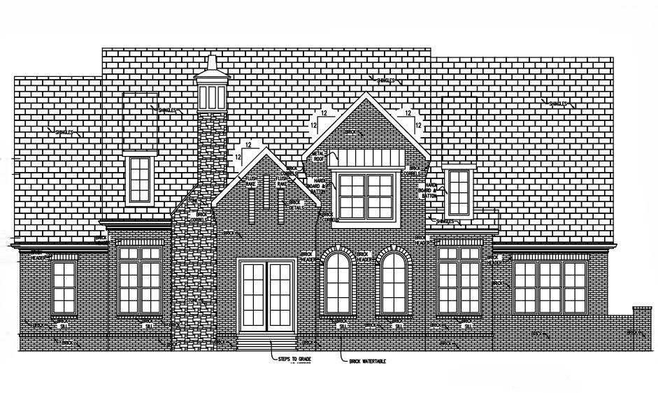 1013-Laguna-Drive For Sale
