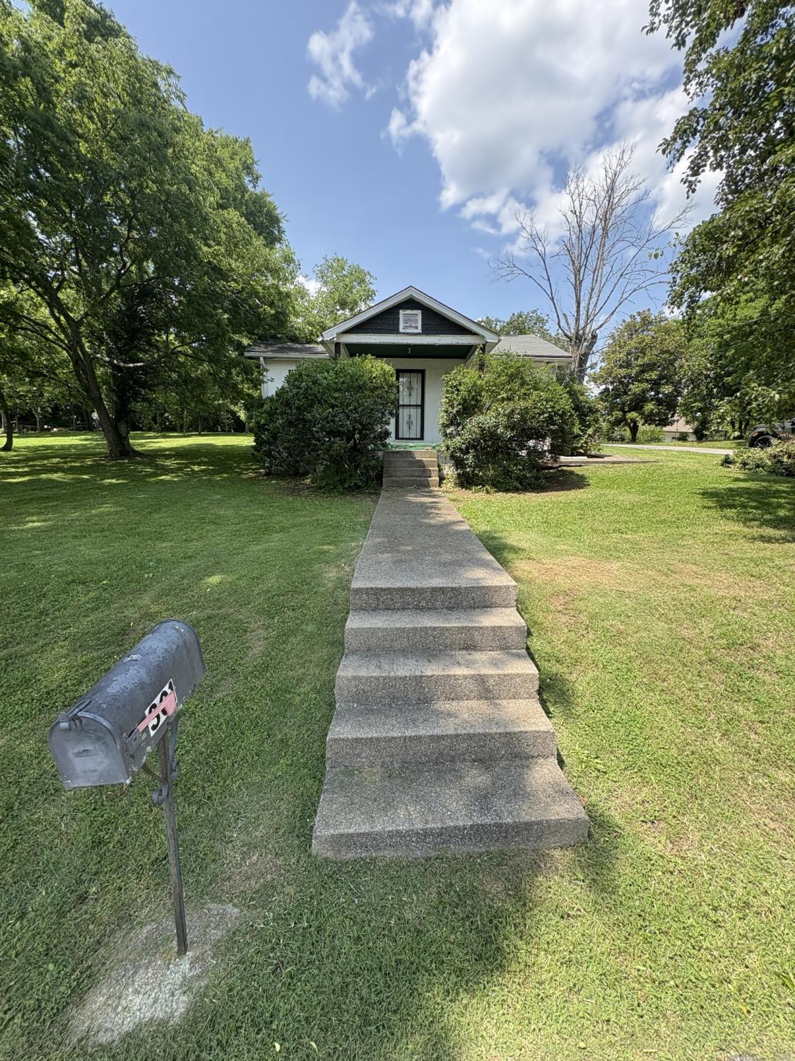301-Moncrief-Ave For Sale