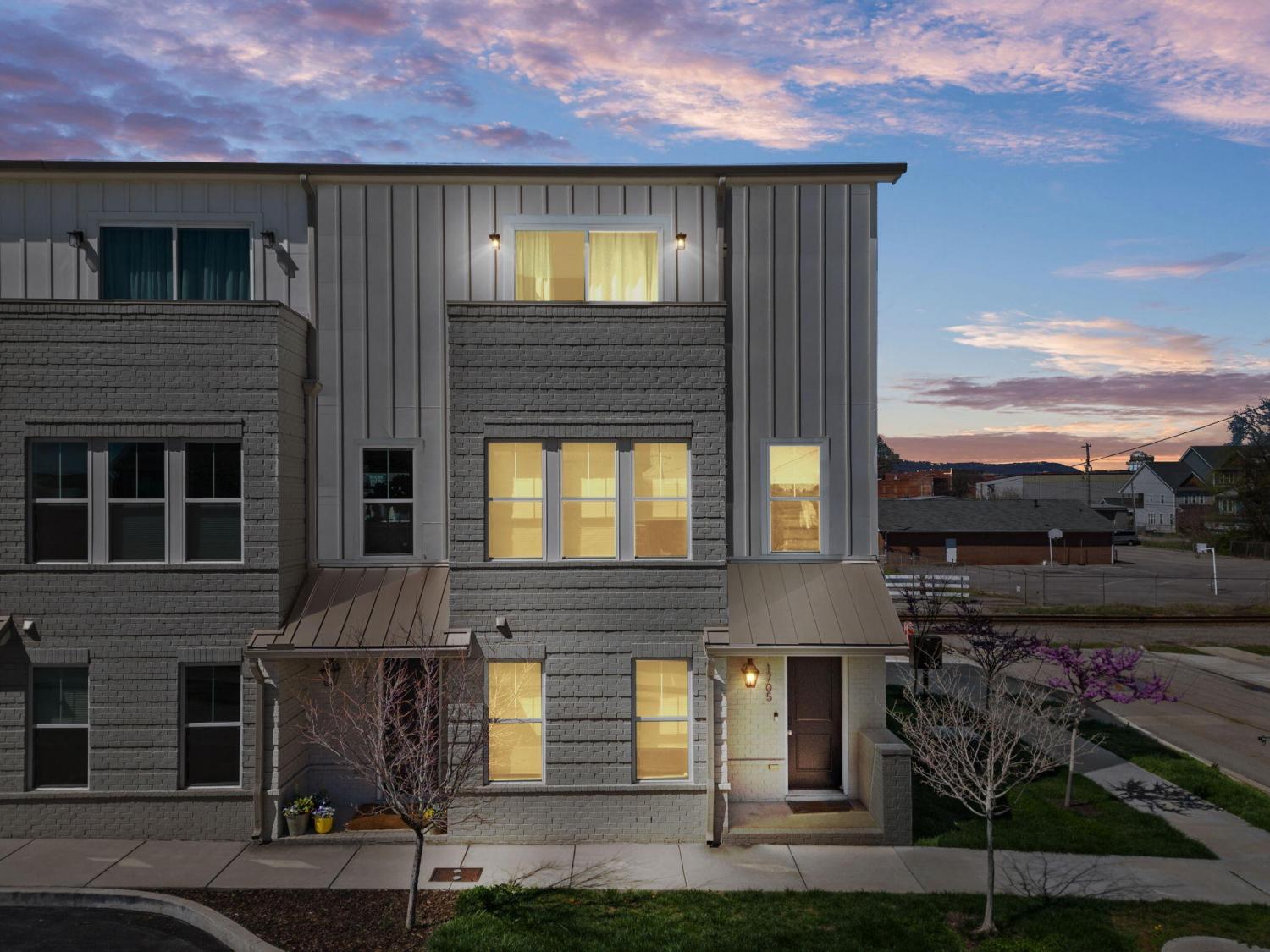 1705-Adams-Street For Sale