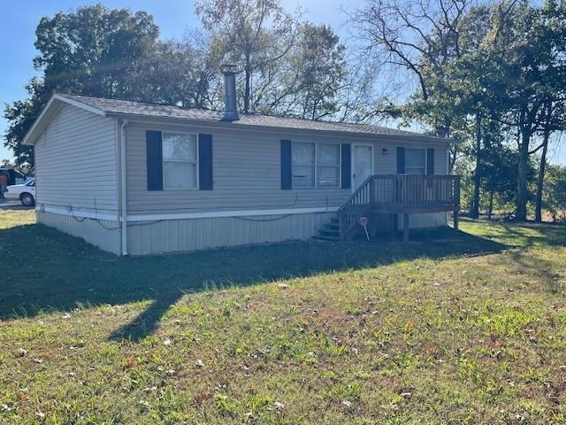 391-Lower-Halls-Mill-Rd For Sale