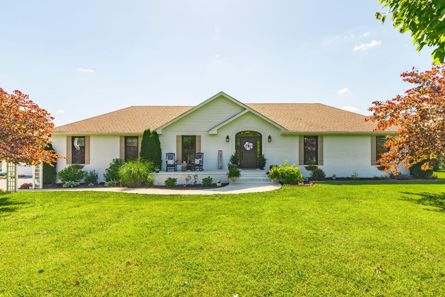 728-Greenfield-Ln For Sale
