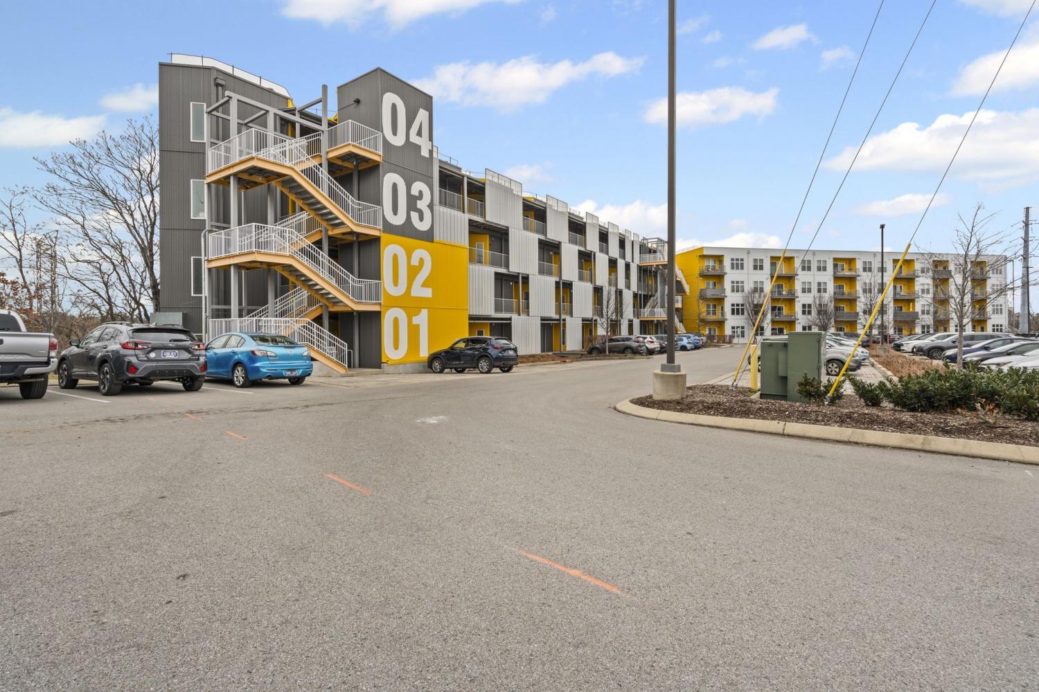 400-Herron-Dr For Sale