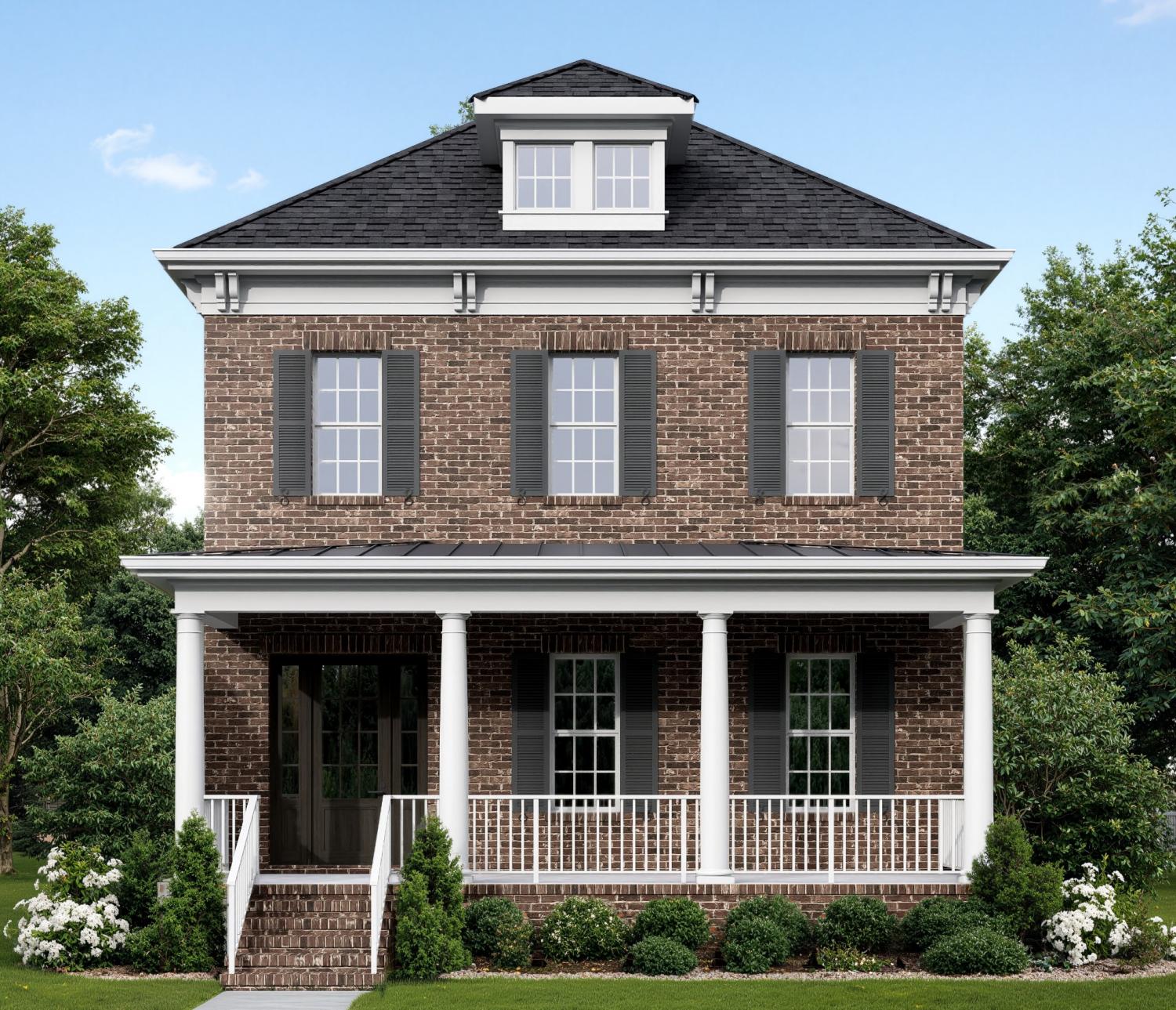 1024-Championship-Boulevard For Sale