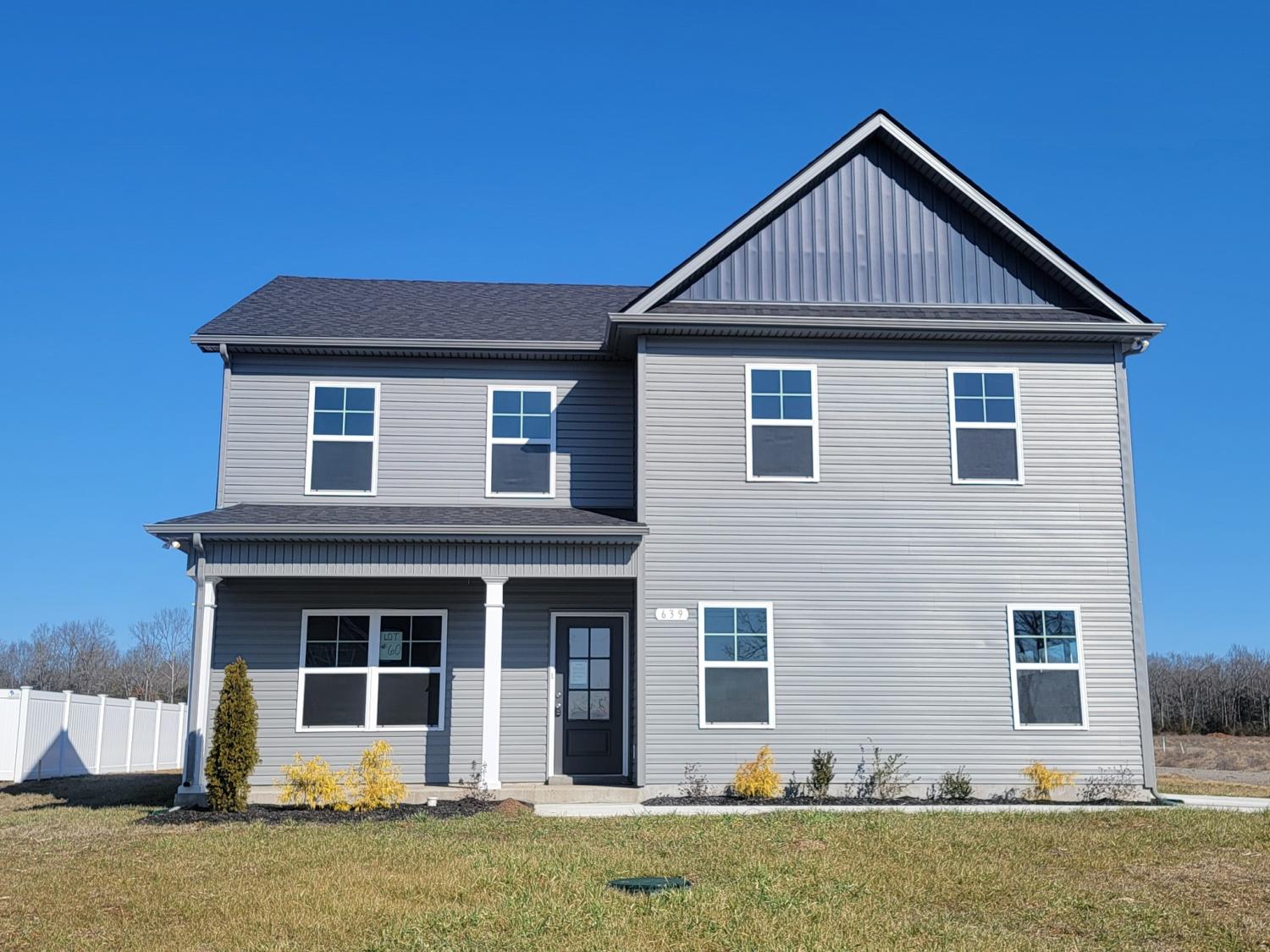 639-Vrabel-Rd For Sale