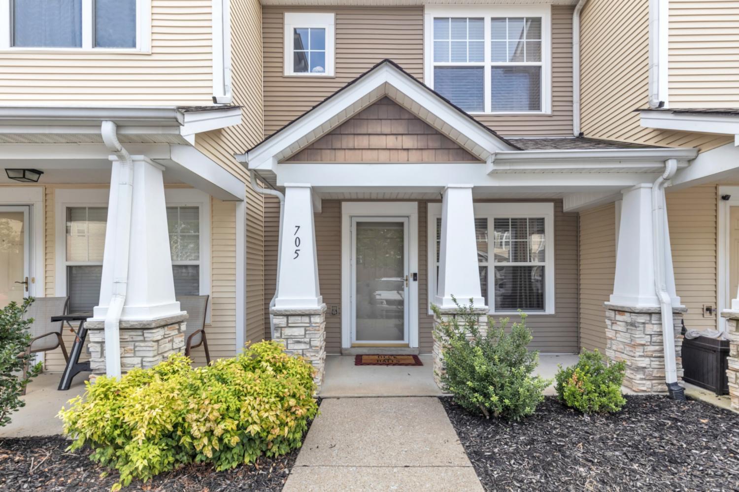 3535-Bell-Rd For Sale