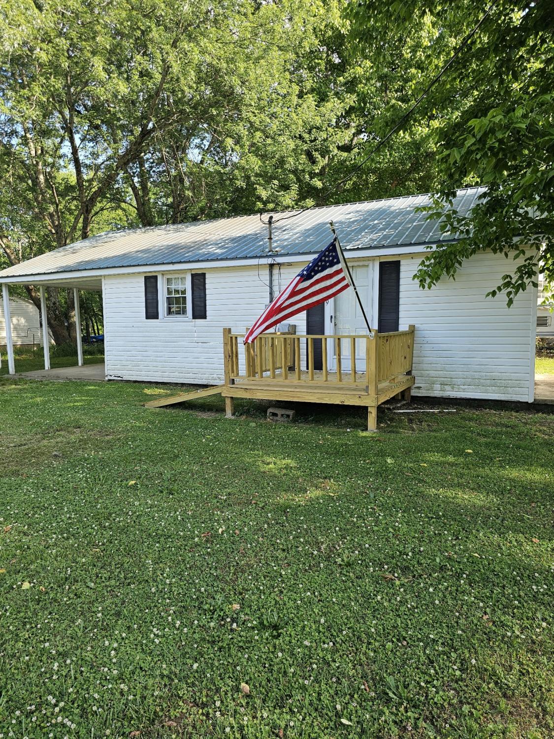 219-Vine-Cir For Sale